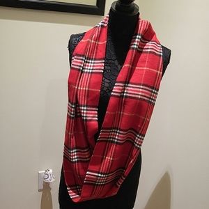 🇩🇪Nwot-V.Fraas🇩🇪